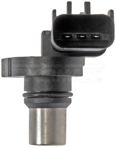 Dorman - OE Solutions Sensor de Posición de Árbol de levas de Motor P/N:907-741 Fits: Mini Cooper 08-02 - Image 4