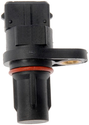 Dorman - OE Solutions Sensor de Posición de Árbol de levas de Motor P/N:907-746 Fits: Hyundai Accent 11-06, Kia Rio 11-06, Kia Rio5 11-06 - Image 4