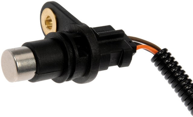 Dorman - OE Solutions Sensor de Posición de Árbol de levas de Motor P/N:907-747 Fits: Jeep Tj 06-05, Jeep Wrangler 06-05 - Image 4