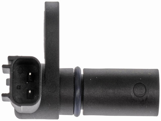 Dorman - OE Solutions Sensor de Posición de Cigüeñal de Motor P/N:907-751 Fits: Ford Ranger 01-95, Mazda B2300 97-95, Mazda B2500 00-98 - Image 3