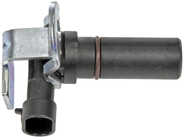 Dorman - OE Solutions Sensor de Posición de Cigüeñal de Motor P/N:907-752 Fits: Dodge Ram 2500 1998, Dodge Ram 3500 1998 - Image 3