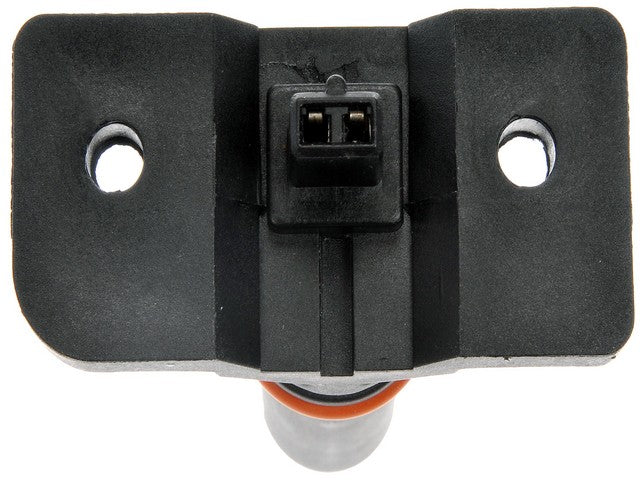Dorman - OE Solutions Sensor de Posición de Cigüeñal de Motor P/N:907-753 Fits: Buick Century, Buick Skylark, Buick Somerset, Chevrolet Celebrity, Chevrolet Lumina, Oldsmobile Calais, Oldsmobile Cutlass Calais, Oldsmobile Cutlass Ciera - Image 3