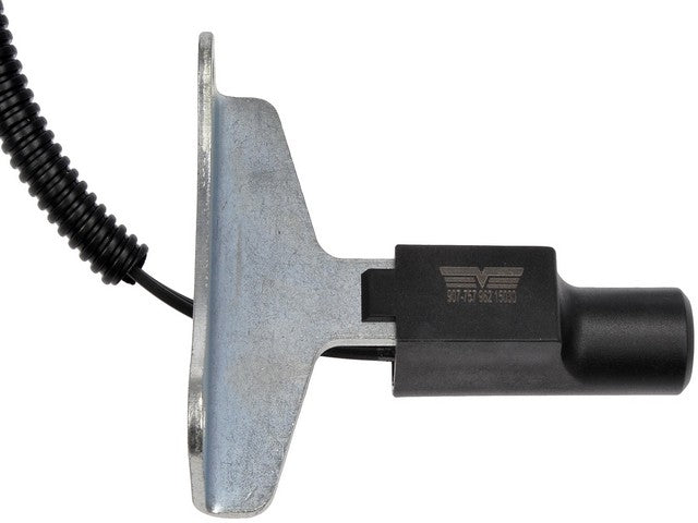 Dorman - OE Solutions Sensor de Posición de Cigüeñal de Motor P/N:907-757 Fits: Dodge B150, Dodge B1500, Dodge B250, Dodge B2500, Dodge B350, Dodge B3500, Dodge Dakota, Dodge Ram 1500, Dodge Ram 2500, Dodge Ram 3500, Jeep Grand Cherokee - Image 3