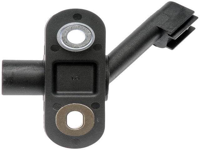 Dorman - OE Solutions Sensor de Posición de Cigüeñal de Motor P/N:907-762 Fits: Ford Aerostar 97-96, Ford Taurus 07-00, Mercury Sable 05-00 - Image 3