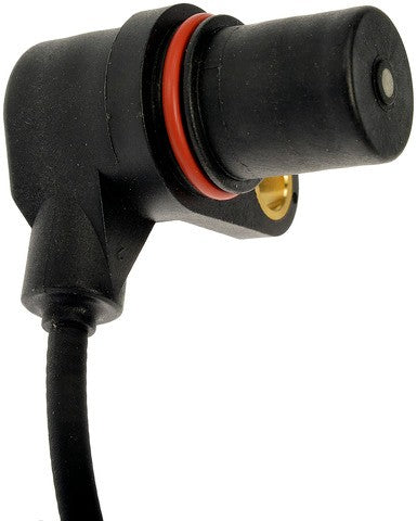 Dorman - OE Solutions Sensor de Posición de Cigüeñal de Motor P/N:907-766 Fits: Audi A3, Audi A4, Audi A4 Quattro, Audi Tt, Audi Tt Quattro, Volkswagen Beetle, Volkswagen Eos, Volkswagen Golf - Image 4