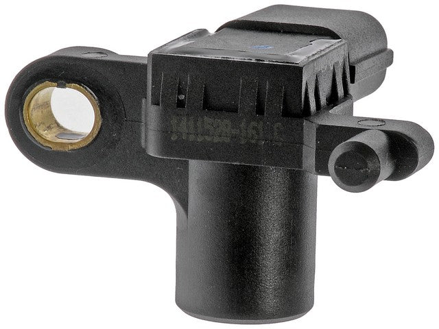 Dorman - OE Solutions Sensor de Posición de Árbol de levas de Motor P/N:907-773 Fits: Honda Civic 05-01 - Image 2