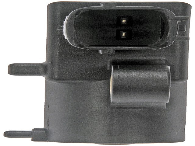Dorman - OE Solutions Sensor de Posición de Cigüeñal de Motor P/N:907-777 Fits: Nissan Maxima 01-94, Nissan Pathfinder 02-01 - Image 2