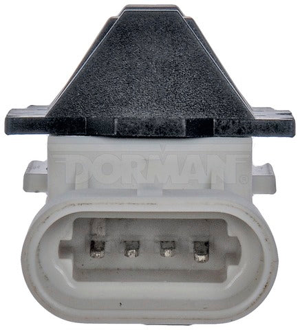 Dorman - OE Solutions Sensor de Posición de Cigüeñal de Motor P/N:907-778 Fits: Buick Century, Buick Electra, Buick Lesabre, Buick Park Avenue, Buick Reatta, Buick Regal, Buick Riviera, Buick Skylark, Chevrolet Lumina Apv, Oldsmobile 88 - Image 3