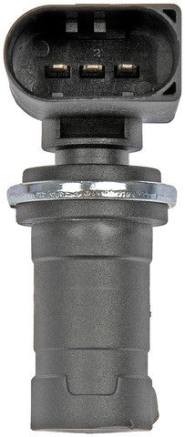 Dorman - OE Solutions Sensor de Posición de Cigüeñal de Motor P/N:907-783 Fits: BMW 318i, BMW 320i, BMW 323ci, BMW 323i, BMW 323ti, BMW 325ci, BMW 325i, BMW 325xi, BMW 328ci - Image 3