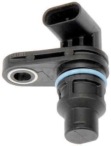 Dorman - OE Solutions Sensor de Posición de Cigüeñal de Motor P/N:907-792 Fits: Chrysler 300, Dodge Challenger, Dodge Charger, Dodge Durango, Jeep Grand Cherokee, Jeep Grand Cherokee L, Jeep Grand Wagoneer, Jeep Wagoneer, Jeep Wrangler, Ram 1500 - Image 5