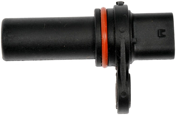 Dorman - OE Solutions Sensor de Posición de Cigüeñal de Motor P/N:907-793 Fits: Chrysler 200, Dodge Avenger, Dodge Caliber, Dodge Journey, Dodge Ram 1500, Dodge Viper, Jeep Compass, Jeep Patriot, Srt Viper - Image 2