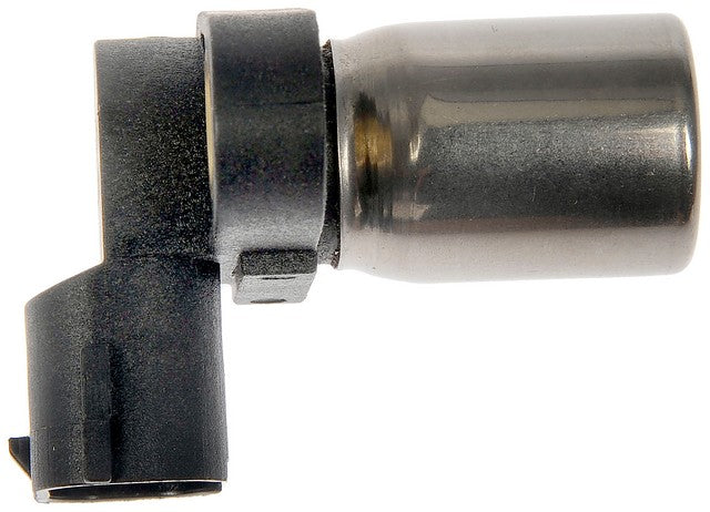 Dorman - OE Solutions Sensor de Posición de Cigüeñal de Motor P/N:907-798 Fits: Subaru Baja, Subaru Brz, Subaru Forester, Subaru Impreza, Subaru Legacy, Subaru Outback, Subaru Wrx, Subaru Wrx Sti, Subaru Xv, Subaru Xv Crosstrek - Image 2