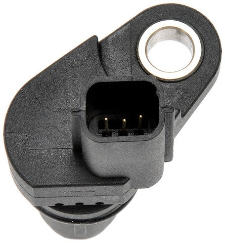 Dorman - OE Solutions Sensor de Posición de Cigüeñal de Motor P/N:907-799 Fits: Buick Allure, Buick Lacrosse, Buick Regal, Buick Verano, Chevrolet Captiva Sport, Chevrolet Cobalt, Chevrolet Equinox, Chevrolet Hhr, Chevrolet Impala, Chevrolet Malibu - Image 4