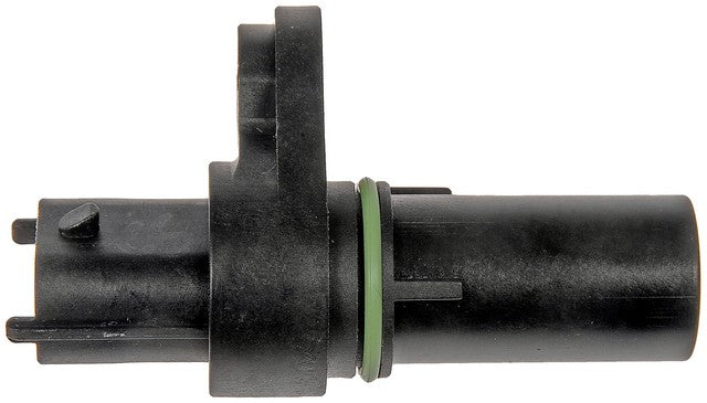 Dorman - OE Solutions Sensor de Posición de Cigüeñal de Motor P/N:907-803 Fits: Buick Allure 08-05, Buick Lacrosse 08-05, Buick Rendezvous 06-04, Cadillac Cts 07-04, Cadillac Srx 06-04, Cadillac Sts 07-05 - Image 2