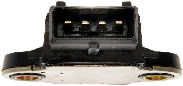 Dorman - OE Solutions Sensor de falla de tiro de la ignición P/N:907-804 Fits: Hyundai Santa Fe 06-03, Hyundai Sonata 05-01, Hyundai Xg350 05-02, Kia Magentis 06-01, Kia Optima 06-01, Kia Sedona 05-02, Kia Sorento 06-03 - Image 4
