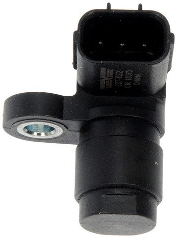 Dorman - OE Solutions Sensor de Posición de Árbol de levas de Motor P/N:907-822 Fits: Acura Mdx 09-03, Acura Rl 10-05, Acura Tl 08-04, Honda Accord 07-03, Honda Odyssey 07-05, Honda Pilot 08-05, Honda Ridgeline 08-06 - Image 4