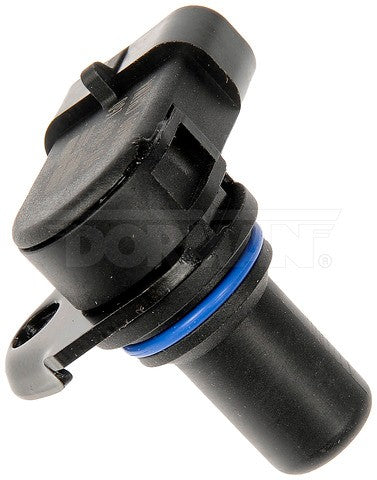 Dorman - OE Solutions Sensor de Posición de Árbol de levas de Motor P/N:907-826 Fits: Hyundai Azera 14-06, Hyundai Entourage 08-07, Hyundai Genesis 16-09, Hyundai Genesis Coupe 16-10, Hyundai Santa Fe 12-07, Hyundai Sonata 10-06, Hyundai Veracruz 12-07 - Image 5