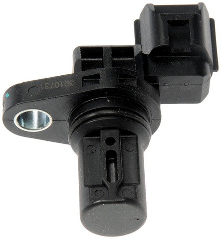 Dorman - OE Solutions Sensor de Posición de Árbol de levas de Motor P/N:907-833 Fits: Mazda Miata 05-99 - Image 4
