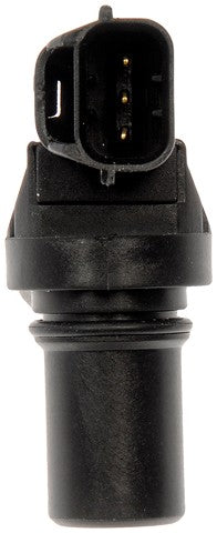 Dorman - OE Solutions Sensor de Posición de Árbol de levas de Motor P/N:907-837 Fits: Mazda 2 14-11 - Image 4