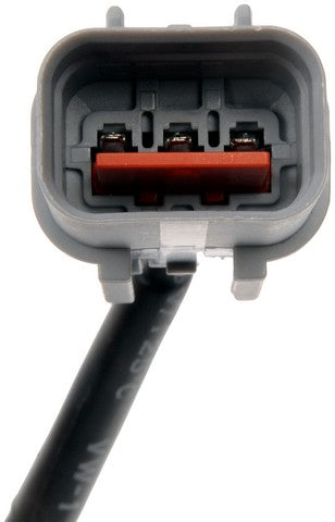 Dorman - OE Solutions Sensor de Posición de Árbol de levas de Motor P/N:907-841 Fits: Mitsubishi Montero 99-95, Mitsubishi Montero Sport 04-97 - Image 4