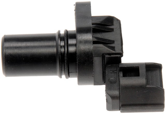 Dorman - OE Solutions Sensor de Posición de Árbol de levas de Motor P/N:907-842 Fits: Mitsubishi Eclipse 12-06, Mitsubishi Endeavor 11-04, Mitsubishi Galant 12-04, Mitsubishi Lancer 06-04, Mitsubishi Outlander 06-04 - Image 4
