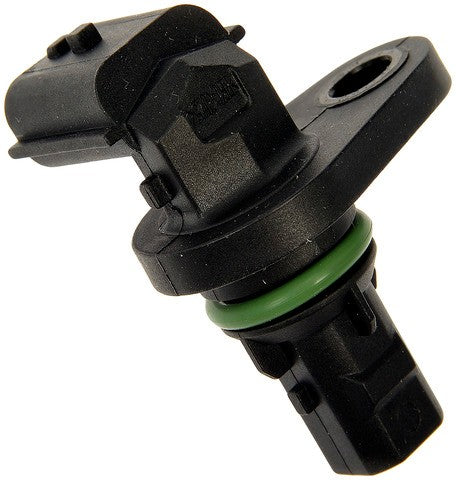 Dorman - OE Solutions Sensor de Posición de Árbol de levas de Motor P/N:907-844 Fits: Nissan Cube 14-09, Nissan Nv200 18-13, Nissan Rogue 18-17, Nissan Sentra 18-07, Nissan Versa 12-07 - Image 4