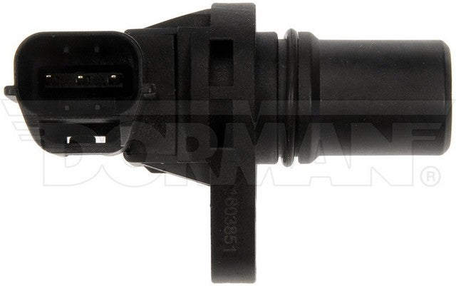 Dorman - OE Solutions Sensor de Posición de Árbol de levas de Motor P/N:907-847 Fits: Subaru Baja 06-04, Subaru Forester 13-04, Subaru Impreza 12-04, Subaru Legacy 09-05, Subaru Outback 09-05, Subaru Wrx 16-12, Subaru Wrx Sti 19-13 - Image 4