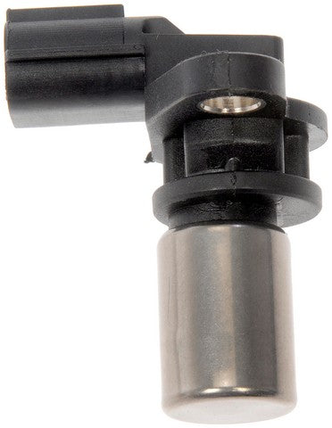 Dorman - OE Solutions Sensor de Posición de Cigüeñal de Motor P/N:907-858 Fits: Lexus Gs400, Lexus Gs430, Lexus Gx470, Lexus Ls400, Lexus Lx470, Lexus Sc400, Lexus Sc430, Toyota 4runner, Toyota Land Cruiser, Toyota Sequoia, Toyota Tundra - Image 4