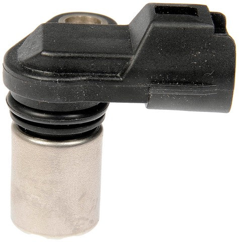 Dorman - OE Solutions Sensor de Posición de Árbol de levas de Motor P/N:907-866 Fits: Lexus Gs400, Lexus Gs430, Lexus Gx470, Lexus Ls400, Lexus Ls430, Lexus Lx470, Lexus Sc400, Lexus Sc430, Toyota 4runner, Toyota Land Cruiser - Image 5