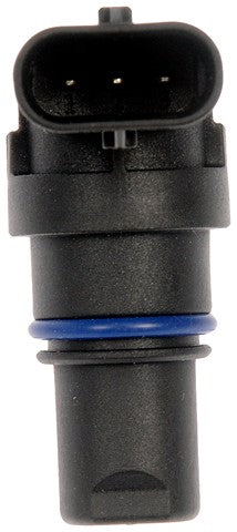Dorman - OE Solutions Sensor de Posición de Árbol de levas de Motor P/N:907-867 Fits: Audi A3, Audi A3 Quattro, Audi A4, Audi A4 Allroad, Audi A4 Quattro, Audi A5, Audi A5 Quattro, Audi A6, Audi A6 Quattro - Image 4