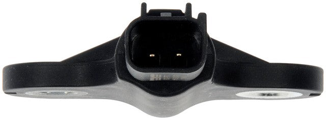 Dorman - OE Solutions Sensor de Posición de Cigüeñal de Motor P/N:907-877 Fits: Ford Bronco 1996, Ford Club Wagon 1996, Ford F-250 1996, Ford F-350 97-96 - Image 4