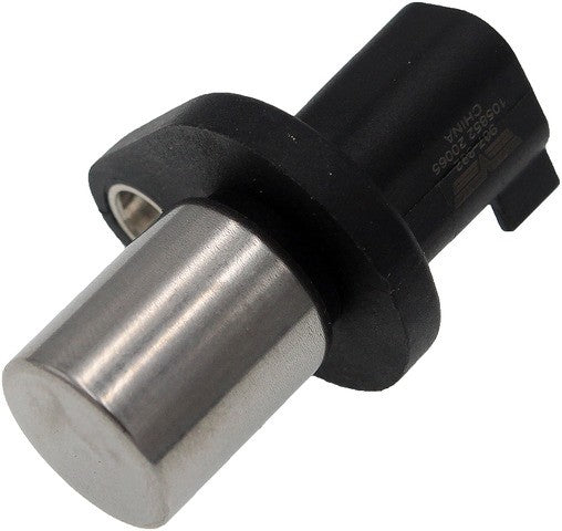Dorman - OE Solutions Sensor de Posición de Cigüeñal de Motor P/N:907-882 Fits: Ford Thunderbird 05-02, Lincoln Ls 06-00 - Image 4