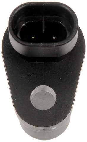 Dorman - OE Solutions Sensor de Posición de Cigüeñal de Motor P/N:907-884 Fits: Saturn Sc 92-91, Saturn Sc1 02-93, Saturn Sc2 02-93, Saturn Sl 02-91, Saturn Sl1 02-91, Saturn Sl2 02-91, Saturn Sw1 99-93, Saturn Sw2 01-93 - Image 4