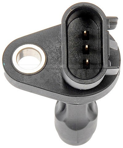 Dorman - OE Solutions Sensor de Posición de Cigüeñal de Motor P/N:907-886 Fits: Buick Lucerne, Buick Terraza, Chevrolet Equinox, Chevrolet Impala, Chevrolet Malibu, Chevrolet Monte Carlo, Chevrolet Uplander, Pontiac G6, Pontiac Montana, Pontiac Torrent - Image 4