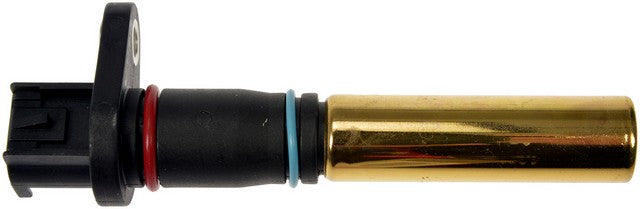 Dorman - OE Solutions Sensor de Posición de Cigüeñal de Motor P/N:907-887 Fits: Chevrolet Colorado 07-04, GMC Canyon 07-04, Hummer H3 07-06 - Image 4