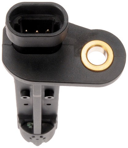 Dorman - OE Solutions Sensor de Posición de Cigüeñal de Motor P/N:907-889 Fits: Chevrolet Colorado 12-08, GMC Canyon 12-08, Hummer H3 10-08, Hummer H3t 10-09 - Image 4