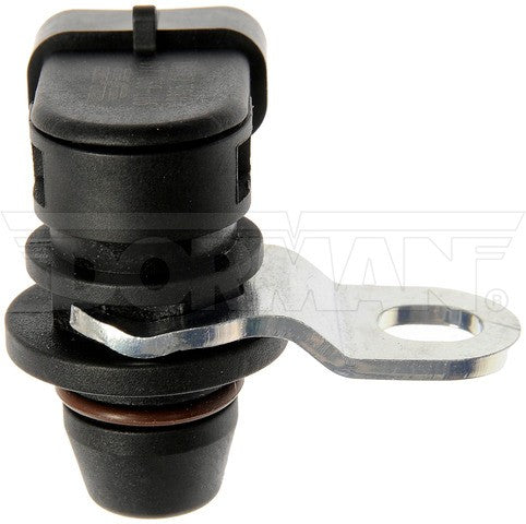 Dorman - OE Solutions Sensor de Posición de Cigüeñal de Motor P/N:907-890 Fits: Buick Commercial Chassis, Buick Roadmaster, Cadillac Fleetwood, Chevrolet Camaro, Chevrolet Caprice, Chevrolet Corvette, Chevrolet Impala, Pontiac Firebird - Image 2