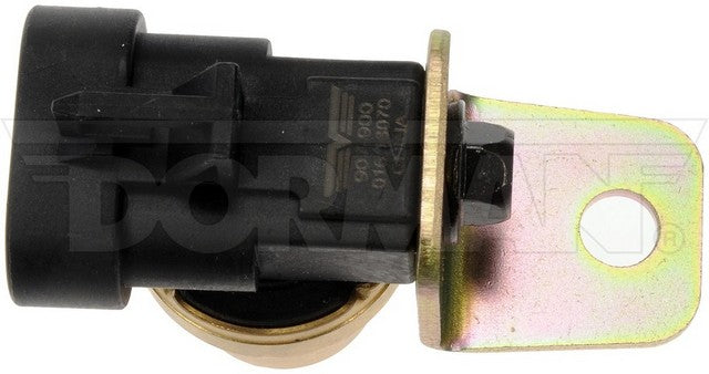 Dorman - OE Solutions Sensor de Posición de Cigüeñal de Motor P/N:907-900 Fits: Chevrolet B7, Chevrolet C6500 Kodiak, Chevrolet C7500 Kodiak, Chevrolet P30, GMC B7, GMC C6500 Topkick, GMC C7500 Topkick, GMC P3500 - Image 4