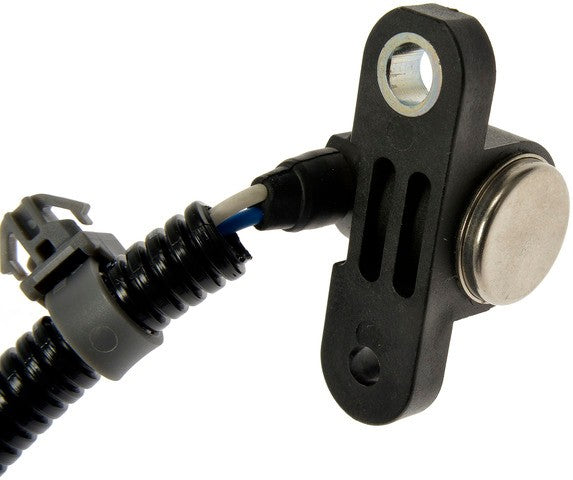 Dorman - OE Solutions Sensor de Posición de Cigüeñal de Motor P/N:907-908 Fits: Acura Integra 01-96, Honda Civic 00-99, Honda Civic Del Sol 97-96, Honda Cr-v 01-97 - Image 4