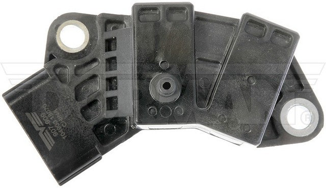 Dorman - OE Solutions Sensor de Posición de Cigüeñal de Motor P/N:907-909 Fits: Acura Mdx 09-03, Acura Rl 10-05, Acura Tl 08-04, Honda Accord 07-03, Honda Odyssey 10-05, Honda Pilot 08-05, Honda Ridgeline 08-06 - Image 4