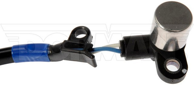 Dorman - OE Solutions Sensor de Posición de Cigüeñal de Motor P/N:907-910 Fits: Honda Accord 02-98 - Image 4