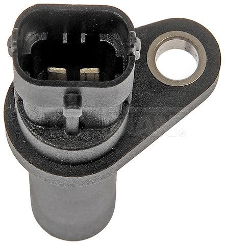 Dorman - OE Solutions Sensor de Posición de Cigüeñal de Motor P/N:907-915 Fits: Genesis G70, Genesis G80, Genesis G90, Hyundai Genesis, Hyundai Genesis Coupe, Hyundai Santa Fe, Kia Amanti, Kia Borrego, Kia K900, Kia Sedona, Kia Sorento - Image 4