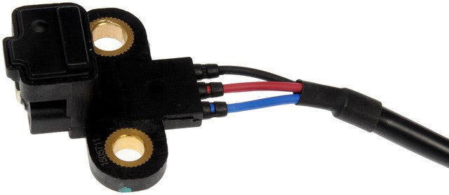 Dorman - OE Solutions Sensor de Posición de Árbol de levas de Motor P/N:907-917 Fits: Hyundai Santa Fe 06-03 - Image 4