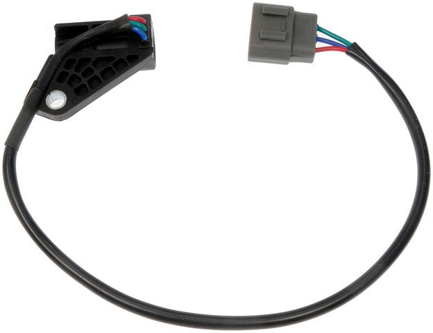Dorman - OE Solutions Sensor de Posición de Cigüeñal de Motor P/N:907-924 Fits: Mazda Miata 05-99 - Image 4