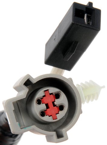 Dorman - OE Solutions Sensor de Posición de Cigüeñal de Motor P/N:907-925 Fits: Mazda B2300 1994 - Image 4