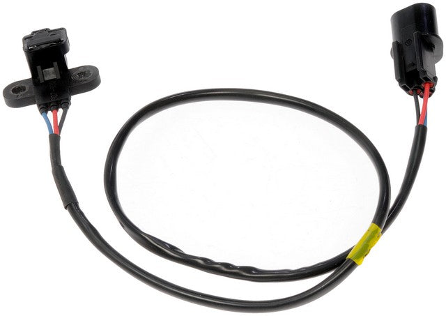 Dorman - OE Solutions Sensor de Posición de Cigüeñal de Motor P/N:907-930 Fits: Mitsubishi Montero 00-95, Mitsubishi Montero Sport 04-97 - Image 4