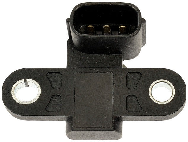 Dorman - OE Solutions Sensor de Posición de Cigüeñal de Motor P/N:907-931 Fits: Mitsubishi Eclipse 12-06, Mitsubishi Galant 12-04, Mitsubishi Lancer 06-04, Mitsubishi Outlander 06-04 - Image 4