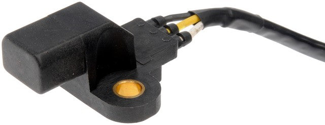 Dorman - OE Solutions Sensor de Posición de Cigüeñal de Motor P/N:907-933 Fits: Mitsubishi Eclipse 12-06, Mitsubishi Endeavor 11-04, Mitsubishi Galant 09-04 - Image 4