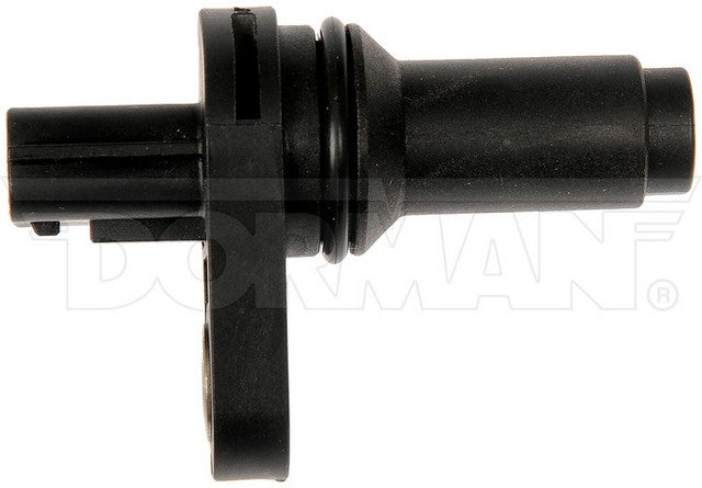 Dorman - OE Solutions Sensor de Posición de Cigüeñal de Motor P/N:907-937 Fits: Nissan Altima 19-07, Nissan Rogue 19-08, Nissan Sentra 12-07 - Image 2