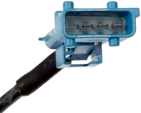 Dorman - OE Solutions Sensor de Posición de Cigüeñal de Motor P/N:907-946 Fits: Saab 9-5 03-99 - Image 4